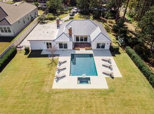 510 Shore Dr, Miramar Beach, FL 32550