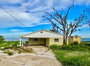 6331 Oakshore Dr, Panama City, FL 32404