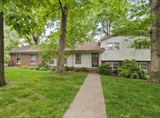 304 S Almond Dr, Simpsonville, SC 29681
