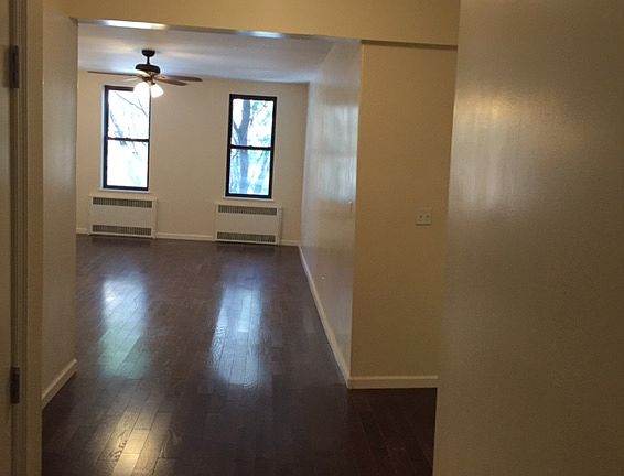 5th image of 650 Ocean Ave #3Z