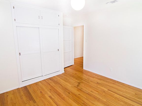 5th image of 1750 Silver Lake Blvd APT 4