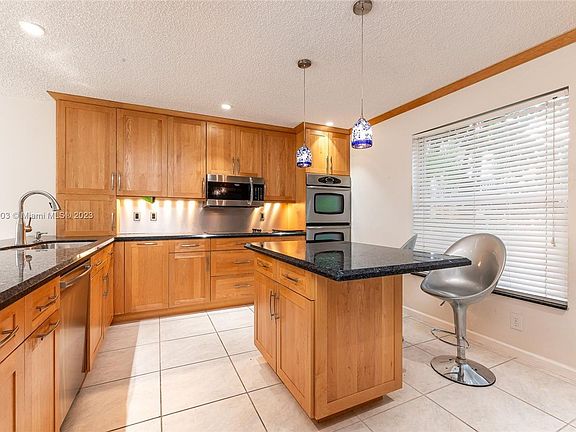 5th image of 12654 White Coral Dr