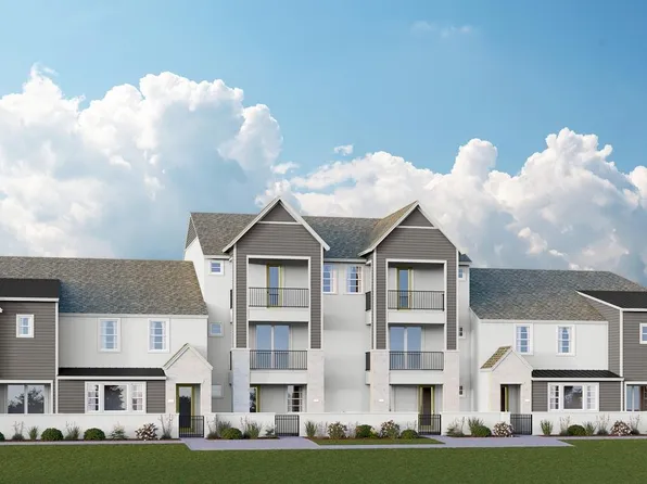 3056 Lupita Pepper Walk, Sacramento, CA 95833