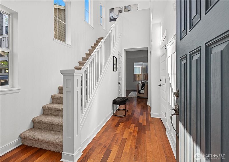 4th image of 3608 182nd Street SE