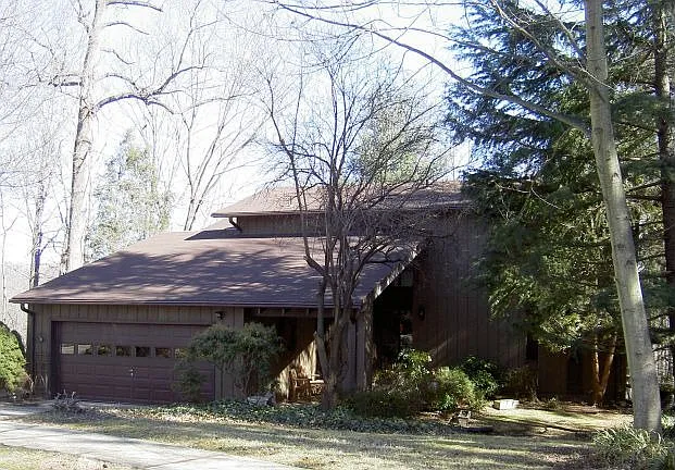 12303 Beechnut Ct photo 1