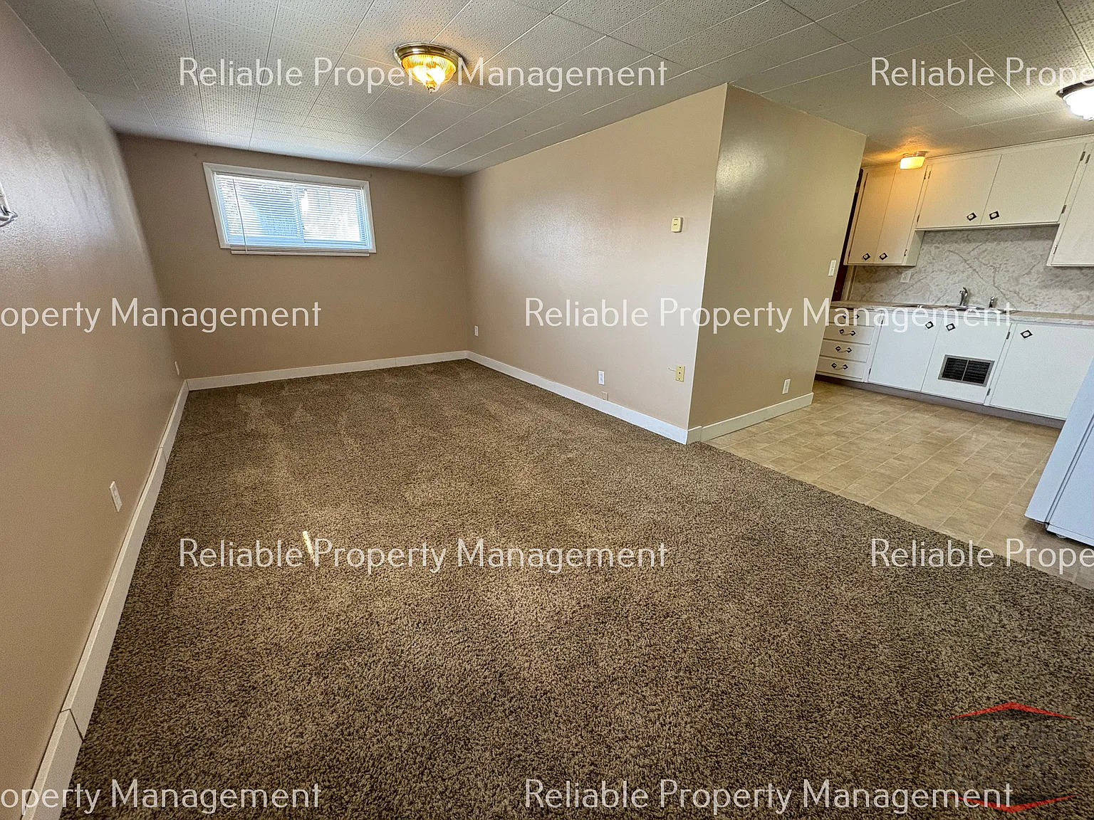 2 bed, 800 sqft, $950 — Photo 2
