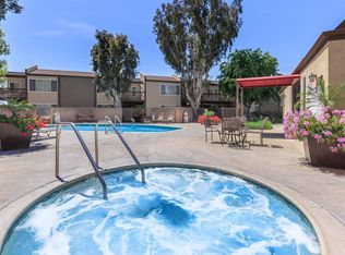 14221 Edwards St APT 76, Westminster, CA 92683