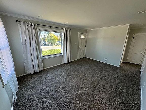 2nd image of 110 Gerald Ave Unit 1