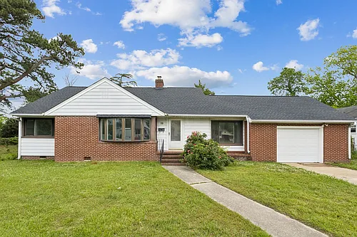 19 Magnolia Pl Photo 1