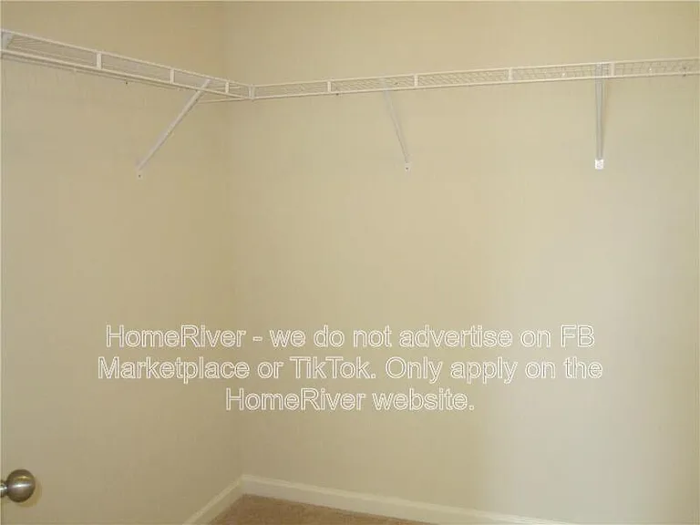 3610 Oakleaf Pass — Photo 23