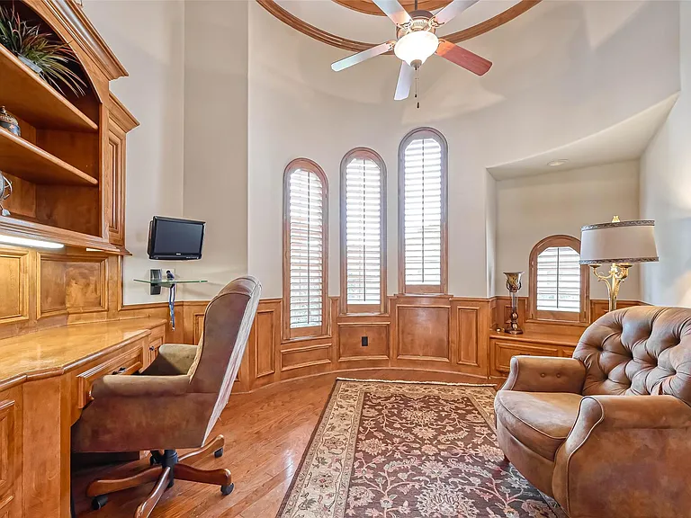 13815 Nathan Ridge Ln — Photo 5