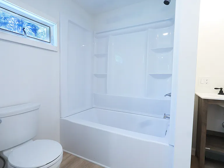 1597 Sanford Rd #1 — Photo 13