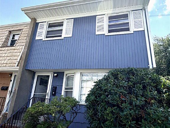 2nd image of 9 Alan Road #9