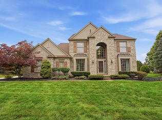 137 Queen Anne Dr, Canton, MI 48187