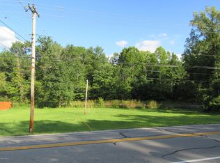 8509 3rd Street Rd, Louisville, KY 40272