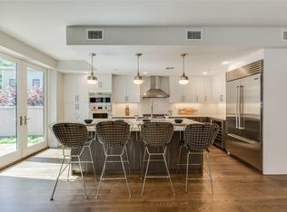 133 Monroe St, Hoboken, NJ 07030