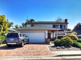 307 Poco Paseo, San Clemente, CA 92672