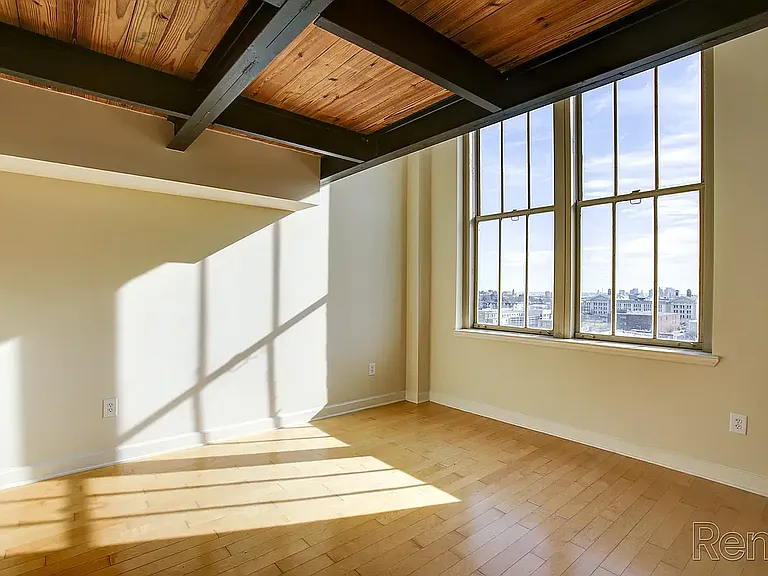 City View Lofts — Photo 32