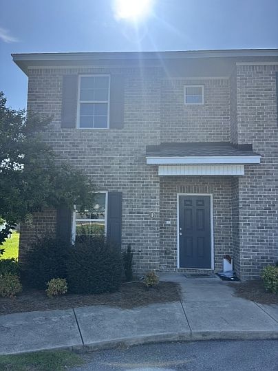 1st image of 475 3rd Loop Rd #1