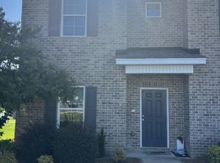 475 3rd Loop Rd #1, Florence, SC 29505