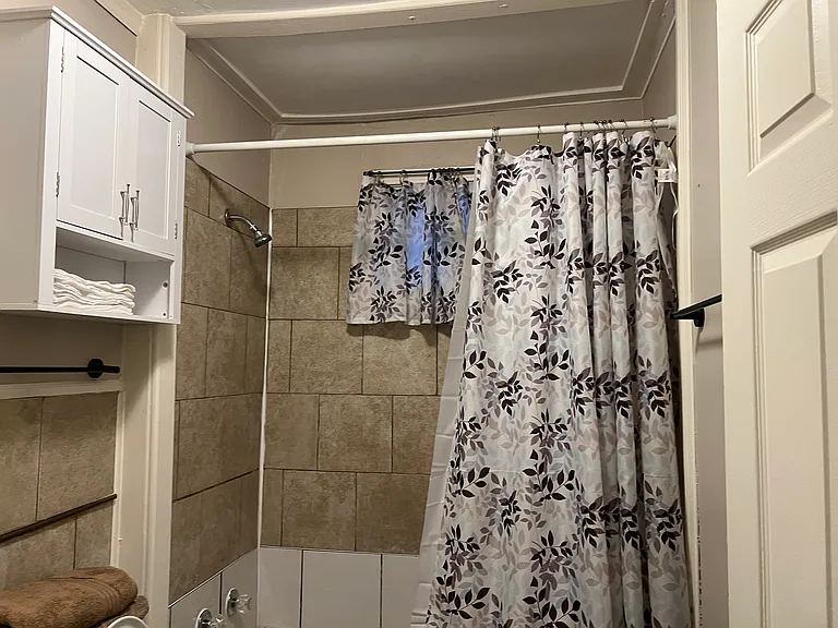 7006 Garesche Ave — Photo 61