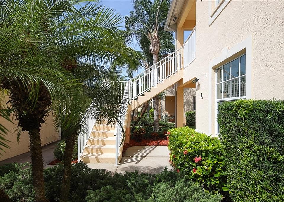 1st image of 4425 Corso Venetia Blvd Unit C