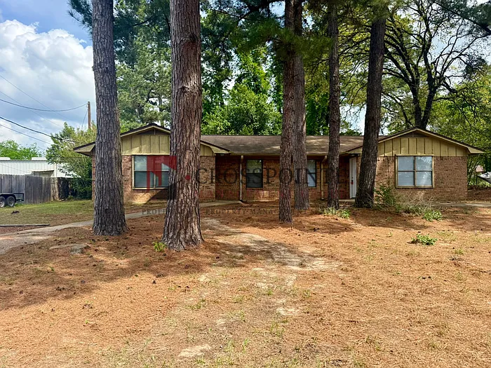 13387 Rhudy Dr — Photo 2