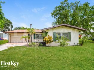 1075 Queen Rd, Venice, FL 34293