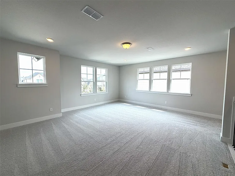 26127 Mossy Greens Dr — Photo 26