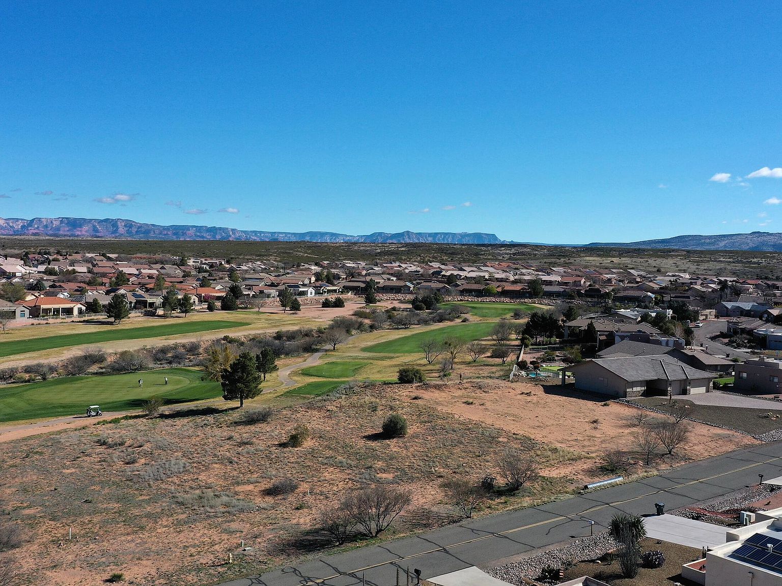 1105 S Verde Santa Fe Pkwy, Cornville, AZ 86325 MLS 532745 Zillow