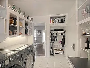 7128 Cedar St — Photo 11