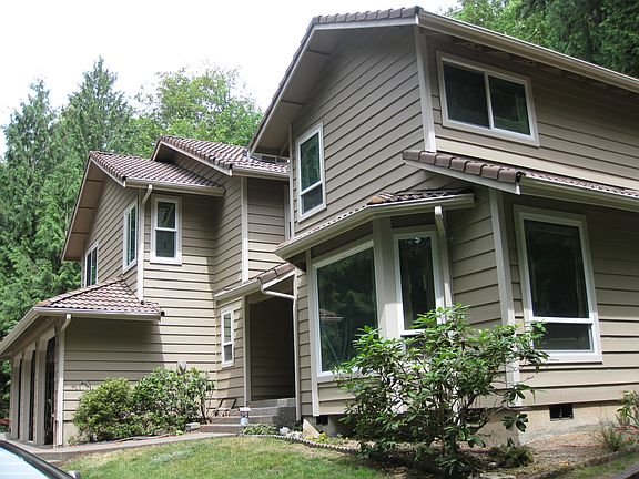 2nd image of 19428 SE 118th St