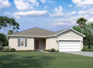 4778 Osprey Way, Winter Haven, FL 33881