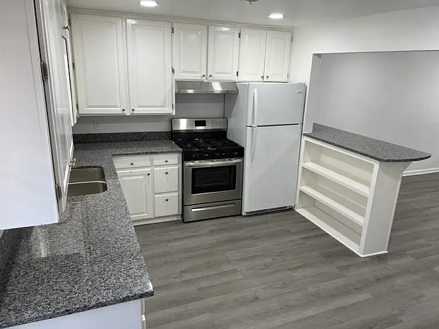 785 W Breeze Cv #785