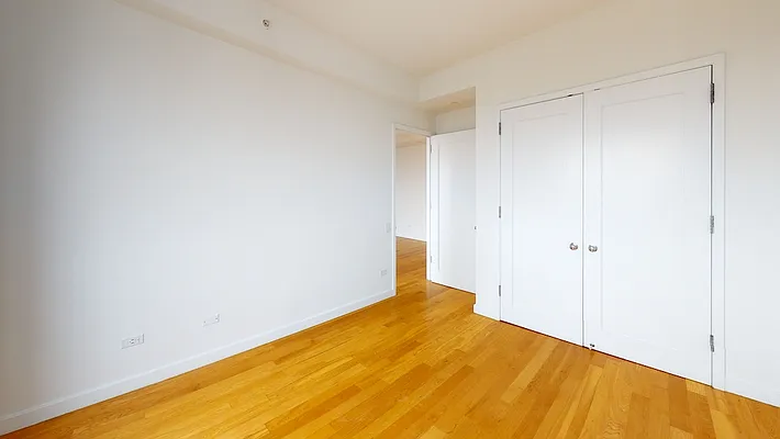 Rented by UDR | media 9