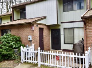 2209 Greenwood Dr, Lindenwold, NJ 08021