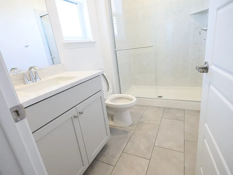 3630 Yellow Leaf Ave — Photo 22