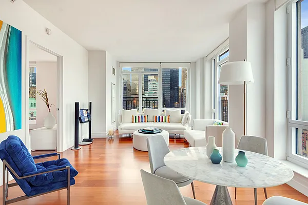 Sold by Compass | media 11