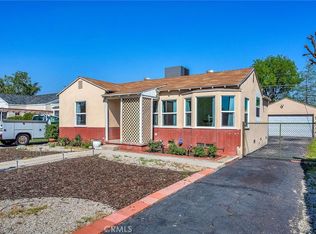 5818 Troost Ave, North Hollywood, CA 91601