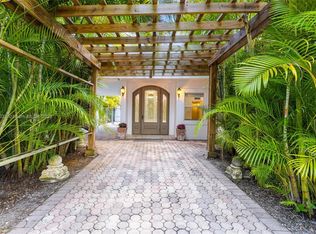 8030 SW 120th St #0, Miami, FL 33156