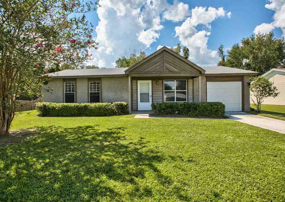 1st image of 2074 Little River Ln