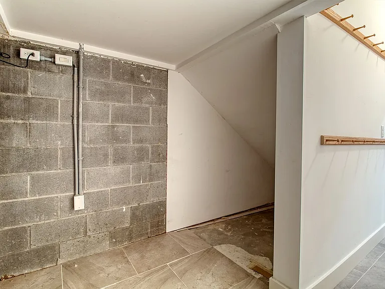 2840 River Vista Way — Photo 83