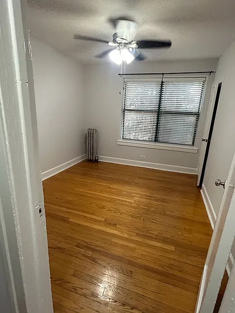 1 bed, 500 sqft, $1,050 — Photo 4