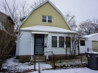 1433 Charles St, Indianapolis, IN