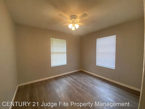 5th image of 616 Park Ln