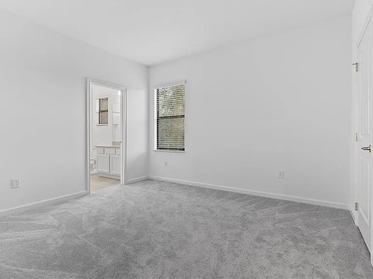 1205 Butterfly Orchid Rd — Photo 38