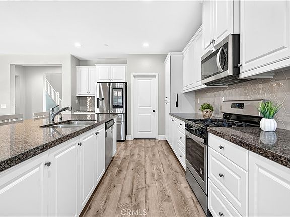4th image of 30598 Cricket Rd