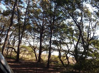 2609 Seashore Rd SW, Supply, NC 28462