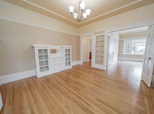 746 Rand Avenue, Oakland, CA 94610
