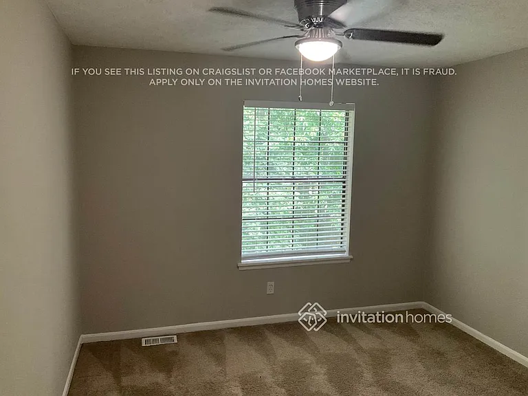 2413 Leslie Brook Dr — Photo 11